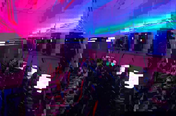 277587245 456628209593443 6434641678467458419 N