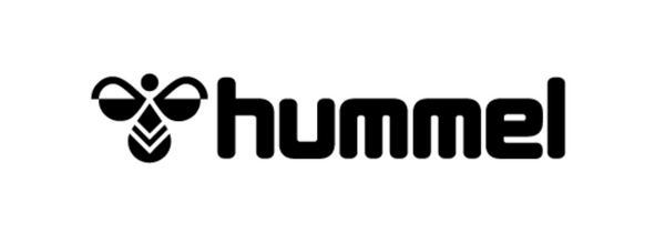 Hummel