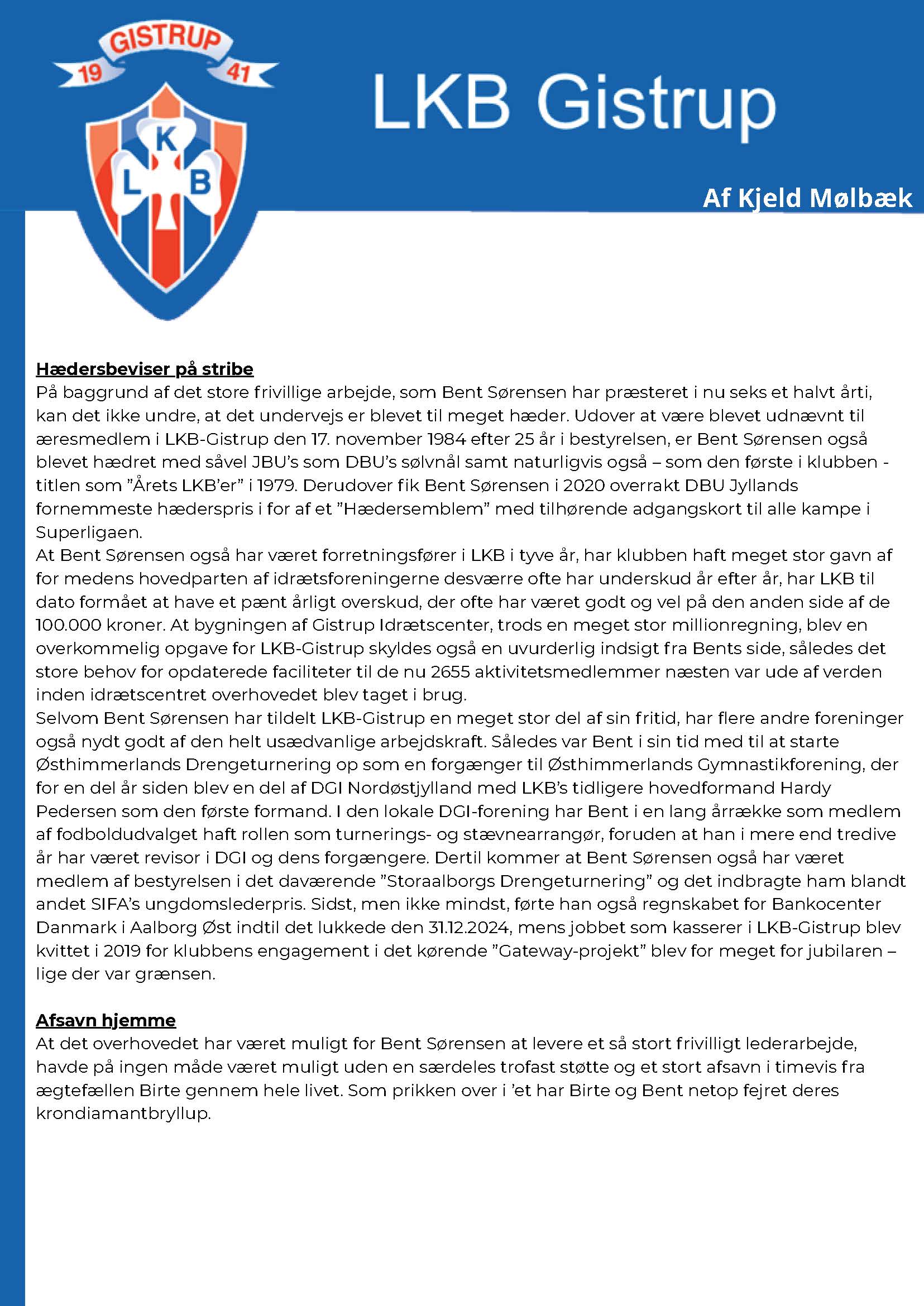 Nyhedsbrev Forår25 Side 04