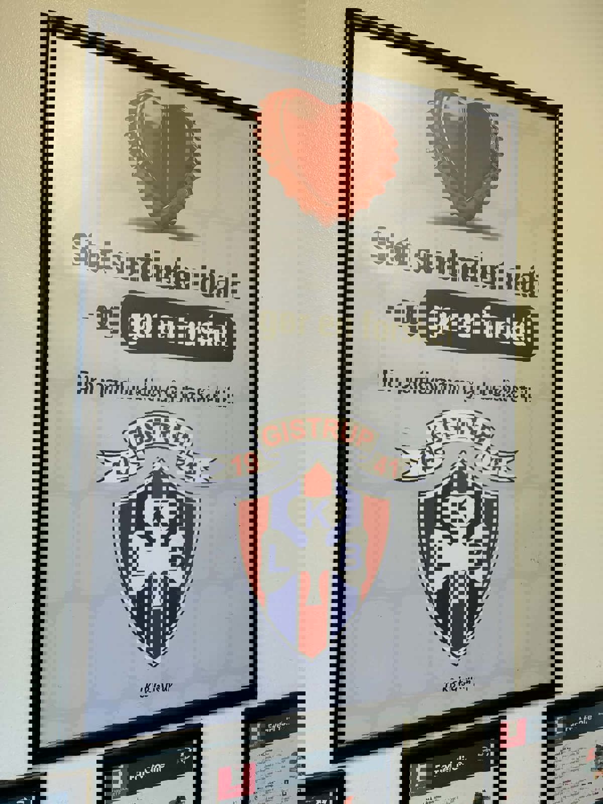 Ac0f6683 62C5 47Cf A4d7 A7a0ab814675