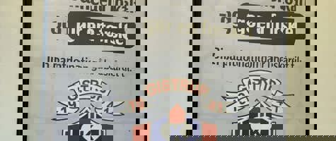 Ac0f6683 62C5 47Cf A4d7 A7a0ab814675