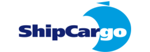 ShipCargo Ltd