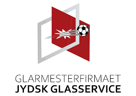 Glarmesterfirmaet Jydsk Glasservice ApS