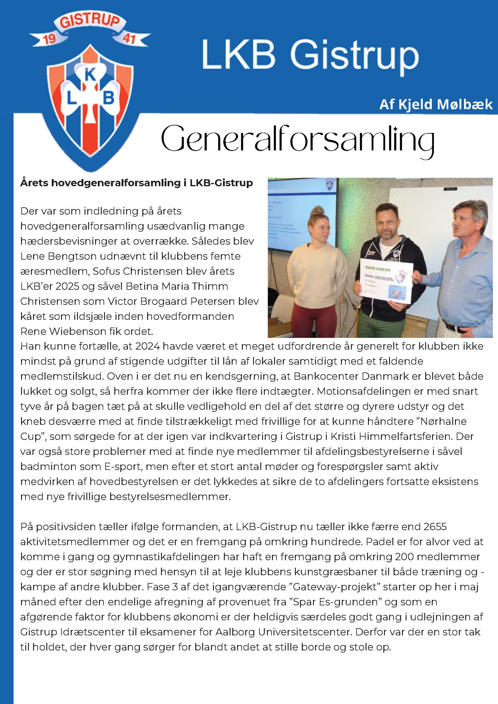Nyhedsbrev Forår25 Side 06