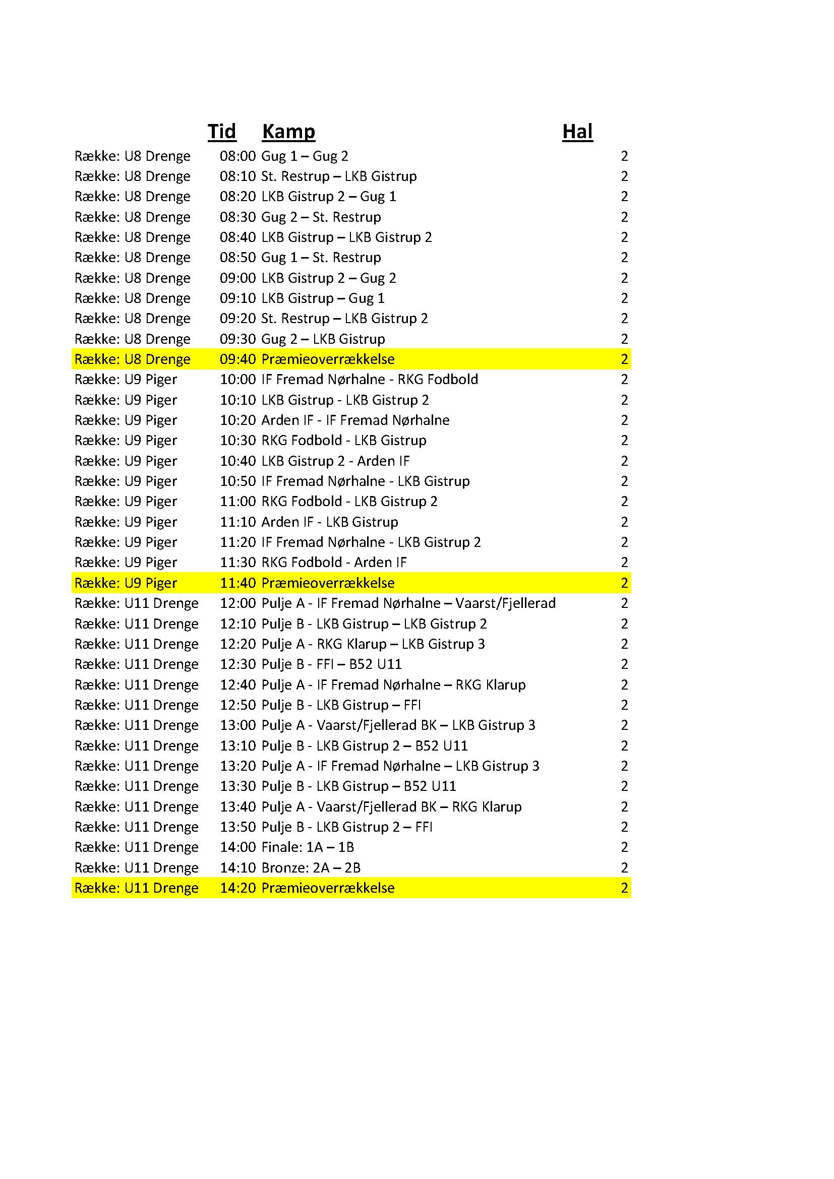 LKB Stævneplan 13. December Ny V2 Side 13