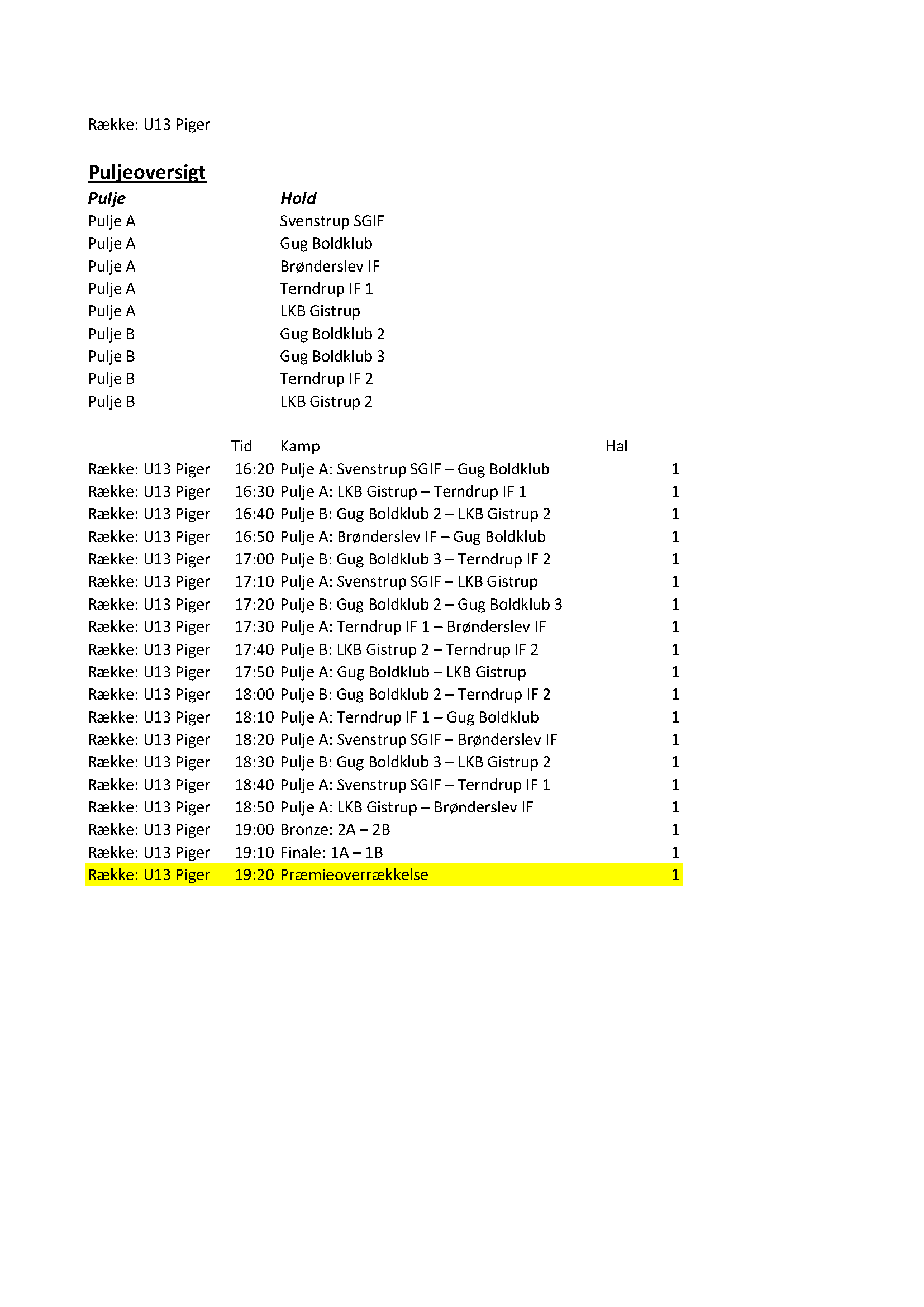 LKB Stævneplan 13. December Ny V2 Side 09