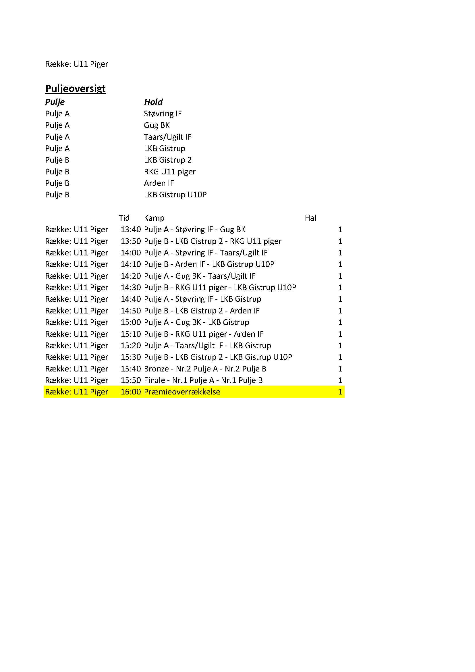 LKB Stævneplan 13. December Ny V2 Side 06