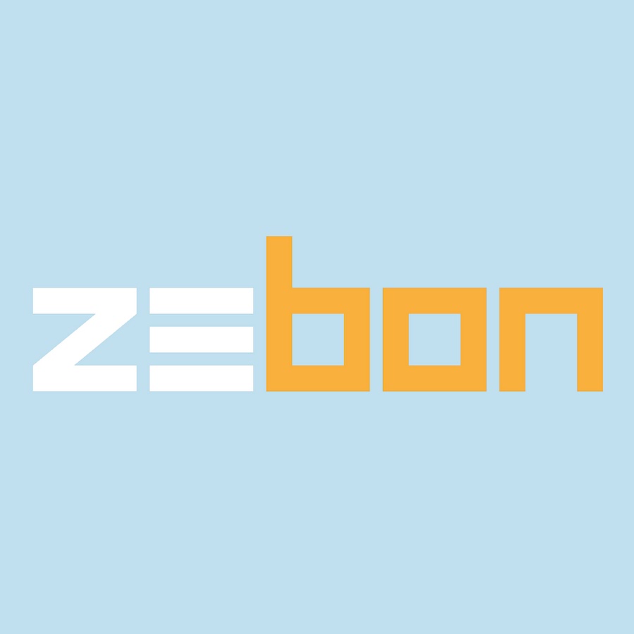 ZeBon ApS