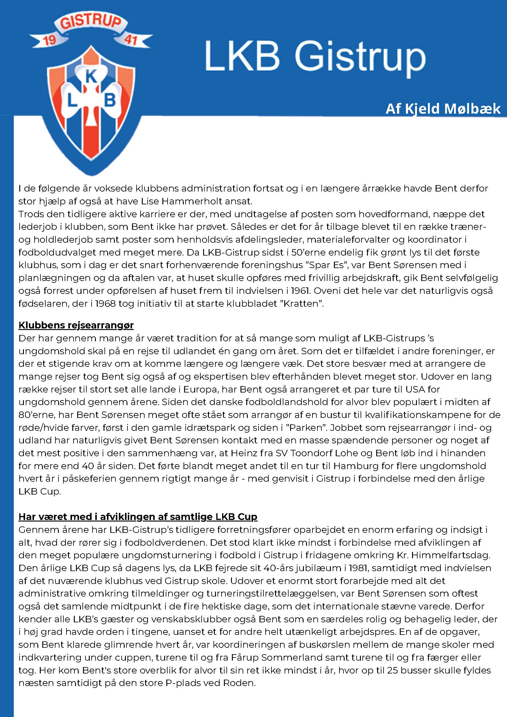 Nyhedsbrev Forår25 Side 03