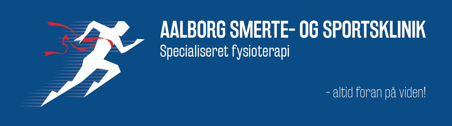 Aalborg Smerte- og Sportsklinik