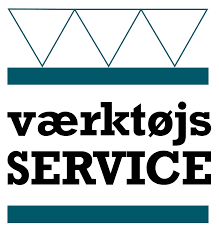 Værktøjs Service Aalborg ApS