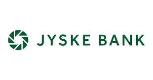 Jyske Bank A/S