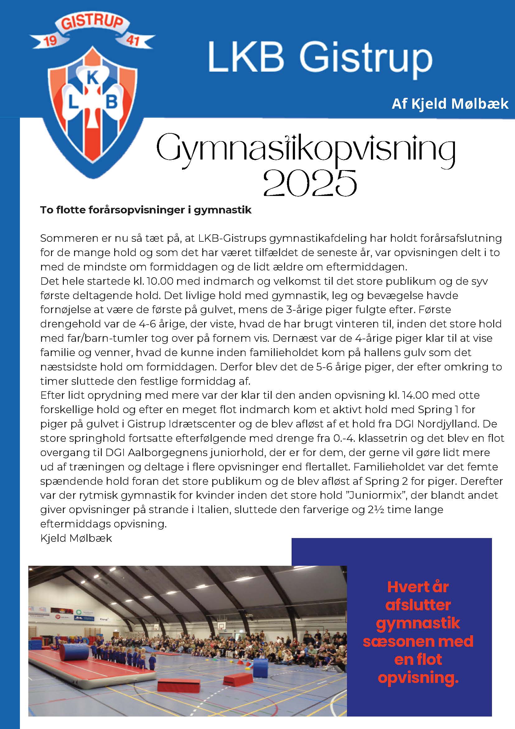 Nyhedsbrev Forår25 Side 05